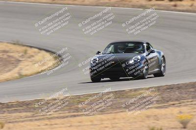 media/Oct-25-2025-West Coast Racing (Sat) [[9fdcbcd09c]]/Novice group/Turn 2/